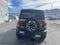 2022 Ford Bronco Big Bend + Equipment Group 222A