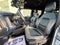2024 Ford Bronco Outer Banks 314A Sasquatch