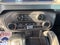 2024 Ford Bronco Outer Banks 314A Sasquatch
