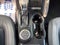 2024 Ford Bronco Outer Banks 314A Sasquatch
