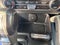 2024 Ford Bronco Outer Banks 314A Sasquatch