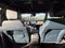 2024 Ford Bronco Outer Banks 314A Sasquatch