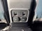 2024 Ford Bronco Outer Banks 314A Sasquatch