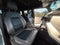 2024 Ford Bronco Outer Banks 314A Sasquatch