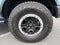 2023 Ford Bronco Base Advanced Sasquatch