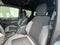 2023 Ford Bronco Base Advanced Sasquatch