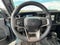 2023 Ford Bronco Base Advanced Sasquatch