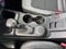 2023 Ford Bronco Base Advanced Sasquatch