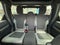 2023 Ford Bronco Base Advanced Sasquatch