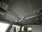 2023 Ford Bronco Base Advanced Sasquatch