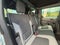 2023 Ford Bronco Base Advanced Sasquatch