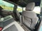 2023 Ford Bronco Base Advanced Sasquatch