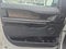 2019 Ford Expedition Limited + Equipment Group 302A + Driver Assist Package + H