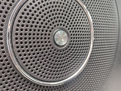 2019 Ford Expedition Limited + Equipment Group 302A + Driver Assist Package + H