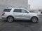 2019 Ford Expedition Limited + Equipment Group 302A + Driver Assist Package + H