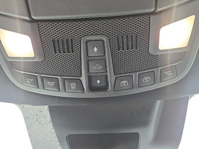 2019 Ford Expedition Limited + Equipment Group 302A + Driver Assist Package + H