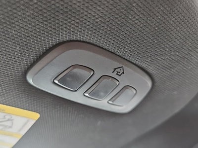 2019 Ford Expedition Limited + Equipment Group 302A + Driver Assist Package + H