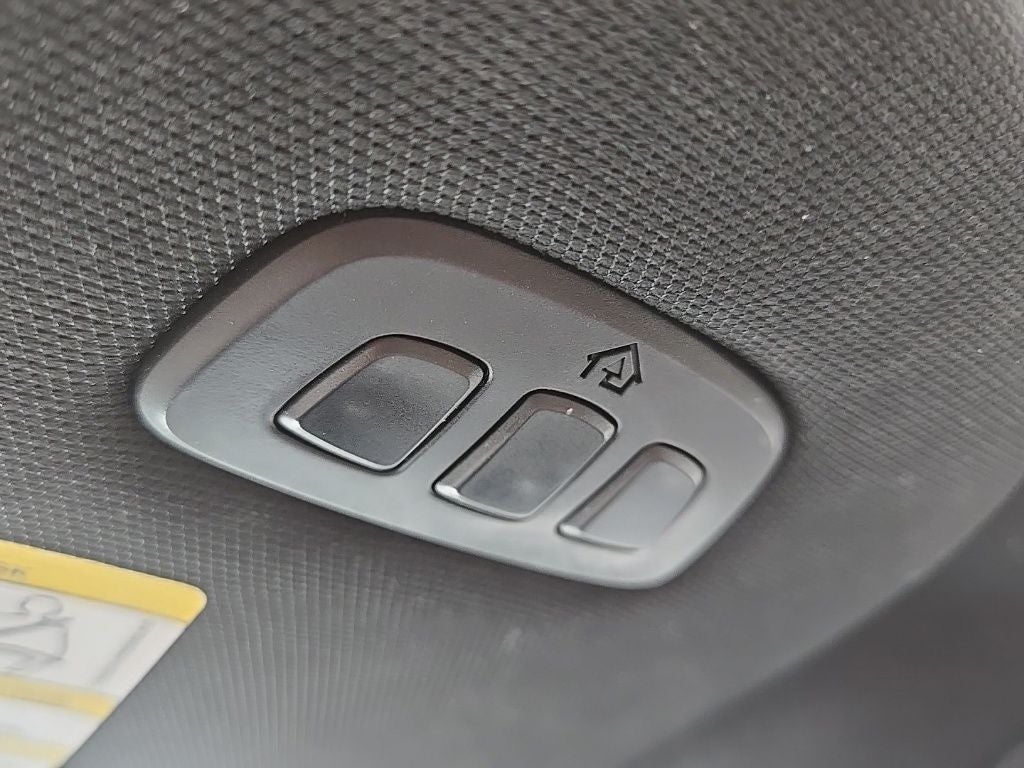 2019 Ford Expedition Limited + Equipment Group 302A + Driver Assist Package + H