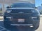 2023 Ford Explorer XLT 202A