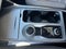2023 Ford Explorer XLT 202A