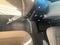2023 Ford Explorer XLT 202A