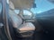 2023 Ford Explorer XLT 202A