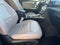 2023 Ford Explorer XLT 202A