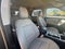 2023 Ford Explorer XLT 202A