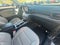 2023 Ford Explorer XLT 202A