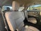 2023 Ford Explorer XLT 202A