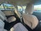 2023 Ford Explorer XLT 202A