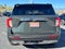 2023 Ford Explorer XLT 202A