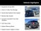 2023 Ford Explorer XLT 202A
