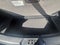 2023 Ford Explorer XLT 202A