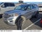 2021 Ford Explorer XLT Sport Appearance + Class III Tow PKG