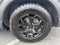 2021 Ford Explorer Timberline