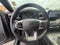 2021 Ford Explorer Timberline