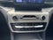 2021 Ford Explorer Timberline