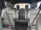 2021 Ford Explorer Timberline