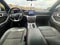 2021 Ford Explorer Timberline