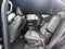 2021 Ford Explorer Timberline