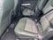 2021 Ford Explorer Timberline
