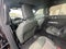 2021 Ford Explorer Timberline