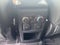 2021 Ford Explorer Timberline