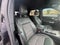 2021 Ford Explorer Timberline