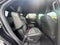 2021 Ford Explorer Timberline