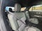 2021 Ford Explorer Timberline