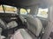 2021 Ford Explorer Timberline