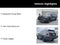 2021 Ford Explorer Timberline