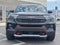 2021 Ford Explorer Timberline